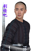 �»�������Ա��_ȫ����Ա�������