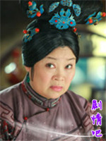 �»�������Ա��_ȫ����Ա�������