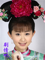 �»�������Ա��_ȫ����Ա�������