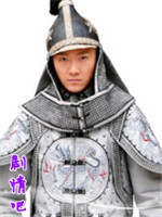 �»�������Ա��_ȫ����Ա�������