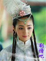 �»�������Ա��_ȫ����Ա�������