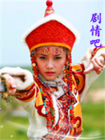 �»�������Ա��_ȫ����Ա�������