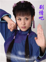 �»�������Ա��_ȫ����Ա�������