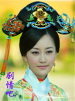 �»�������Ա��_ȫ����Ա�������