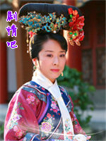 �»�������Ա��_ȫ����Ա�������