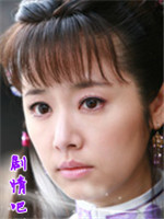 �»�������Ա��_ȫ����Ա�������