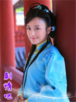 �»�������Ա��_ȫ����Ա�������