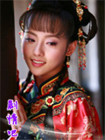 �»�������Ա��_ȫ����Ա�������