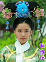 �»�������Ա��_ȫ����Ա�������