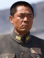 �����޵���Ա��_ȫ����Ա�������