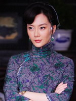 �����޵���Ա��_ȫ����Ա�������