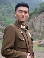 �����޵���Ա��_ȫ����Ա�������