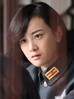 �����޵���Ա��_ȫ����Ա�������