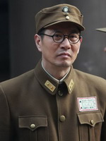 �����޵���Ա��_ȫ����Ա�������