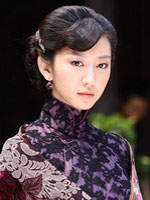 �����޵���Ա��_ȫ����Ա�������