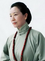 �����޵���Ա��_ȫ����Ա�������