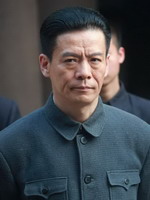 �����޵���Ա��_ȫ����Ա�������