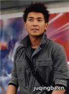 ʮ����������Ա��_ȫ����Ա�������