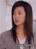 ʮ����������Ա��_ȫ����Ա�������