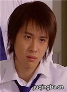 ʮ����������Ա��_ȫ����Ա�������