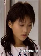 ʮ����������Ա��_ȫ����Ա�������