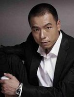 ��������Ա��_ȫ����Ա�������