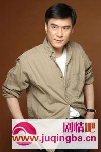 ��������Ա��_ȫ����Ա�������