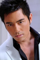 ��������Ա��_ȫ����Ա�������