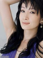 ��������Ա��_ȫ����Ա�������