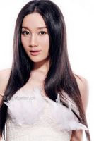 ��������Ա��_ȫ����Ա�������