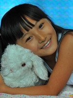 ��ǰְ���Ա��_ȫ����Ա�������