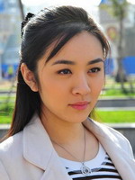 ��ǰְ���Ա��_ȫ����Ա�������