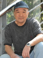 ��ǰְ���Ա��_ȫ����Ա�������