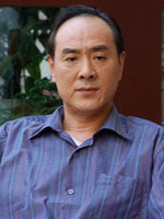 ��ǰְ���Ա��_ȫ����Ա�������