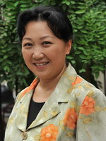 ��ǰְ���Ա��_ȫ����Ա�������