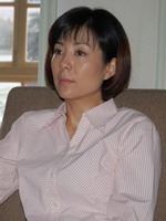 ��ǰְ���Ա��_ȫ����Ա�������