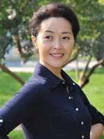 ��ǰְ���Ա��_ȫ����Ա�������