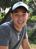 ��ǰְ���Ա��_ȫ����Ա�������