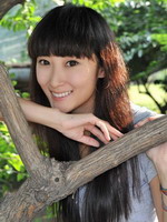 ��ǰְ���Ա��_ȫ����Ա�������