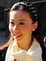 ��ǰְ���Ա��_ȫ����Ա�������