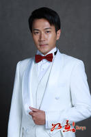 ���Ӿ�������Ա��_ȫ����Ա�������