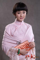 ���Ӿ�������Ա��_ȫ����Ա�������