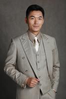 ���Ӿ�������Ա��_ȫ����Ա�������