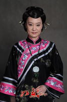 ���Ӿ�������Ա��_ȫ����Ա�������