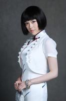 ���Ӿ�������Ա��_ȫ����Ա�������