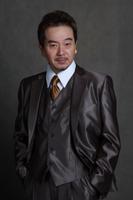 ���Ӿ�������Ա��_ȫ����Ա�������