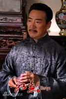 ���Ӿ�������Ա��_ȫ����Ա�������