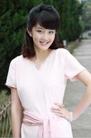 ���Ӿ�������Ա��_ȫ����Ա�������