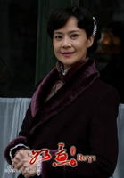 ���Ӿ�������Ա��_ȫ����Ա�������