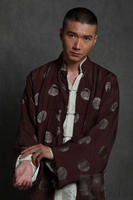 ���Ӿ�������Ա��_ȫ����Ա�������